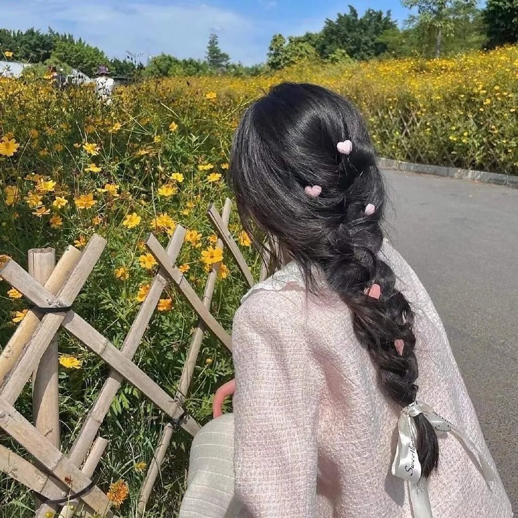 狗日子