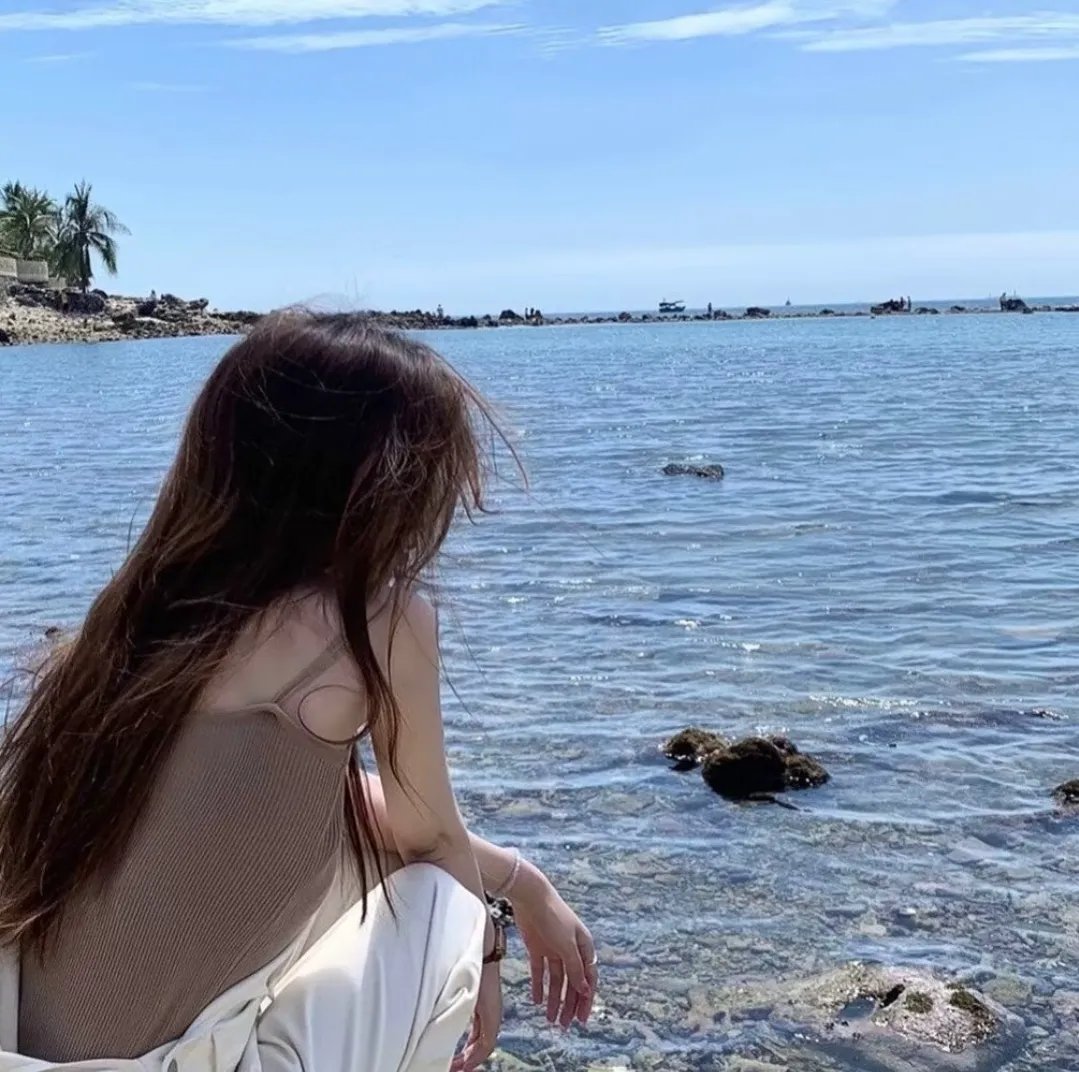 尼罗河之子