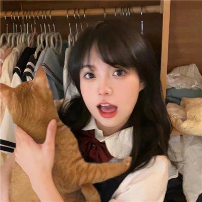 春天的狂想