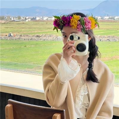 乡野传奇之大黑蛾