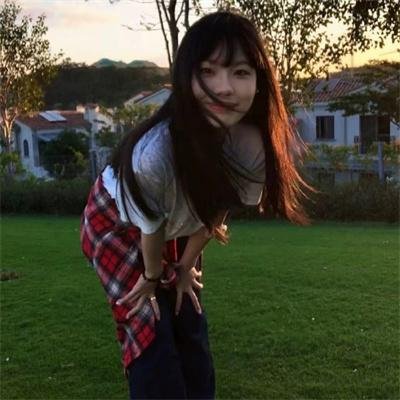 一夜惊魂
