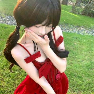 约会电影