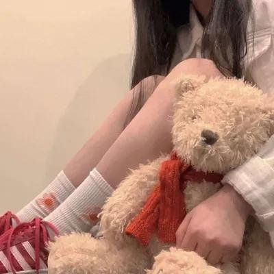 江上妖姬