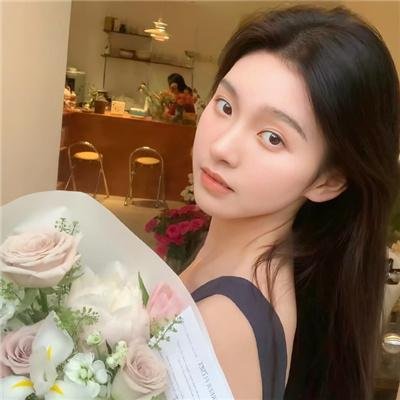 刚果杀戮事件