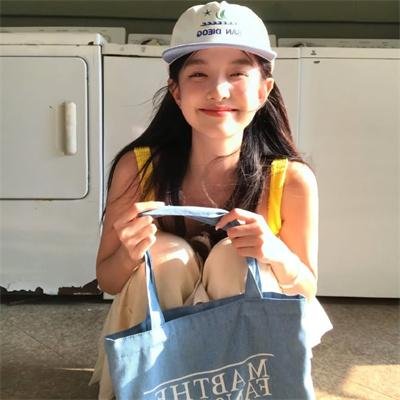 涩谷24小时