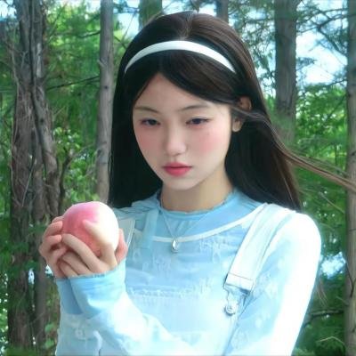 橡木屋