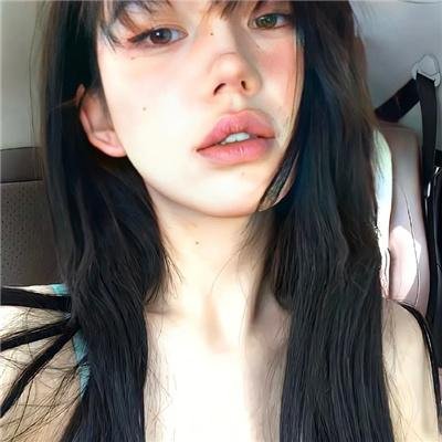 爱是生死相许