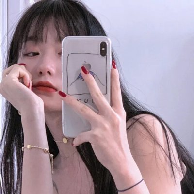 丽芙与英格玛