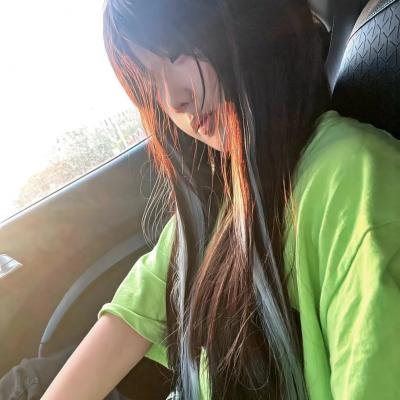 比翼文鸳
