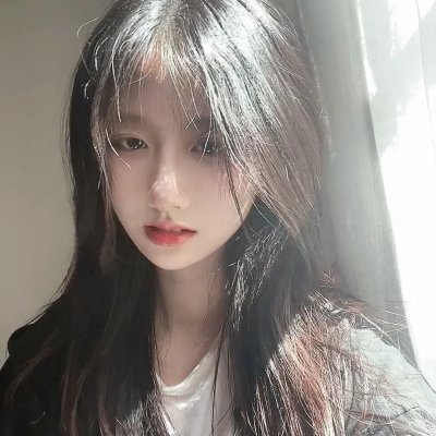 麻辣女王