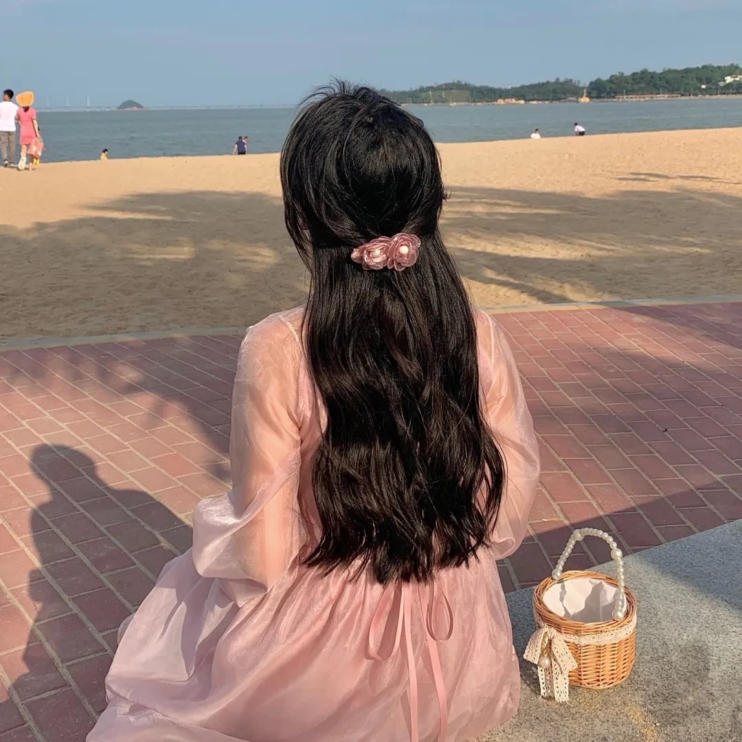 最后吃人族