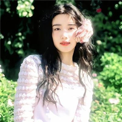 我的女朋友男朋友