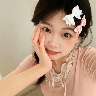 致命时刻