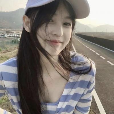 超硬伴娘