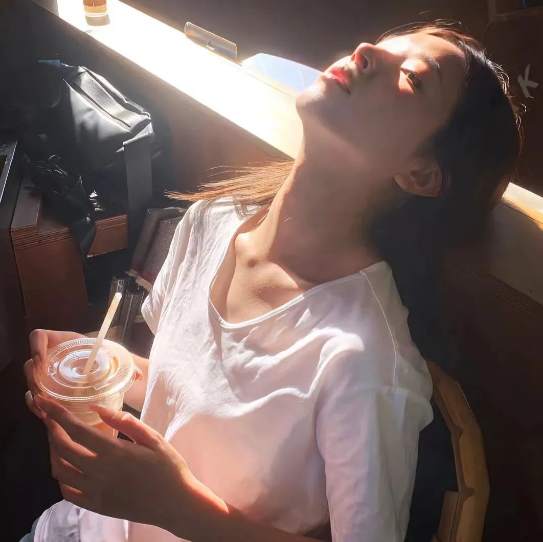 古畑任三郎 暂时的分离
