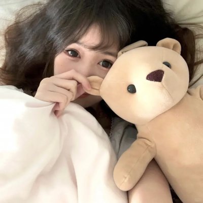 盗爱之家