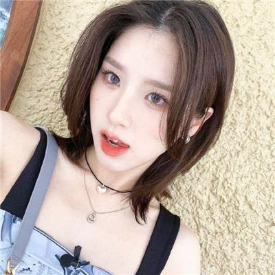 窈窕老爸