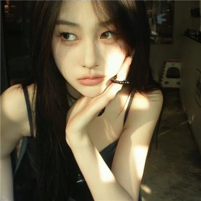 鸽
