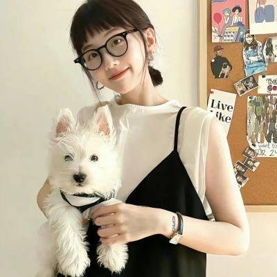 聊斋志异