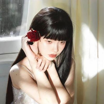 轻音少女 粤语版