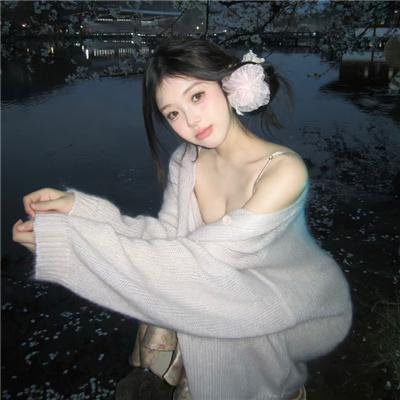 庄稼院里的年轻人