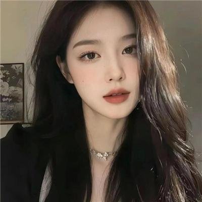 黑黑真好玩