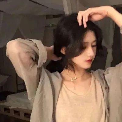 小鬼当家2:迷失纽约