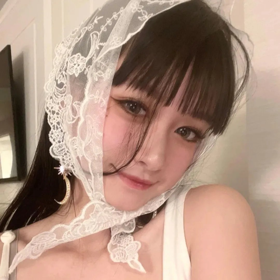 莓之破片