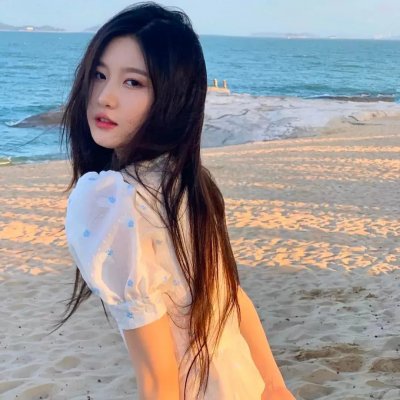 难以忽视的真相2